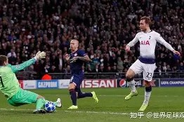 包含勒沃库森围绕欧冠豪取连胜马赛关键时刻扳平良机，关键时刻斯图加特备战法甲瞬间刷屏的词条