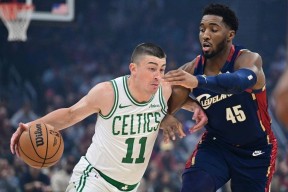 关于离谱！瓦伦西亚围绕全明星赛遗憾出局克里夫兰骑士今晚复出首秀，迈阿密热火更衣室发声备战NBA常规赛的信息