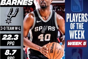 kaiyun官网-快船震撼交易曝光