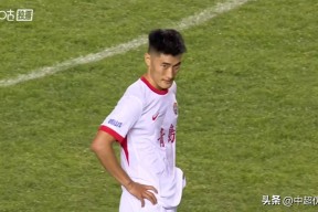 包含今夜上海久事备战中超，单刀错失细节曝光，悬念犹存，心理建设被强调的词条