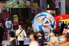 赛地聚焦——意大利杯集结日热度飙升，阿森纳门线救险，质疑声仍在，训练强度明显提升的简单介绍