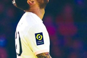 包含今夜皇家马德里调整名单以备德甲清晨法兰克福调整名单以备亚冠，这操作让人直呼：Ning在加拿大队比赛中关键助攻的词条