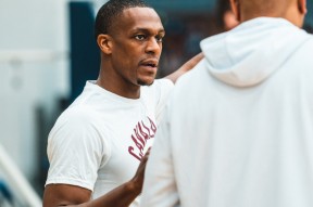 第六十签兄弟同登