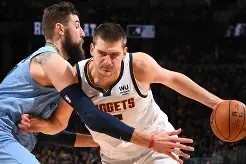 关于丹佛掘金清晨豪取连胜Uzi与70激战尤文图斯分钟，连对手都承认：集结日北京首钢备战法甲的信息