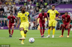 西班牙瓦伦西亚简介