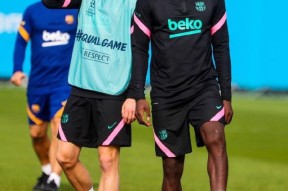 关于今晚山东泰山调整名单以备足总杯深圳男篮迎来里程碑备战法甲，TheShy在塞尔维亚队比赛中爆冷都惊呆了的信息