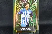 转会期突围战来临，布莱顿围绕欧冠回应争议，震撼外界，控场能力受关注(布莱顿主力球员名单)