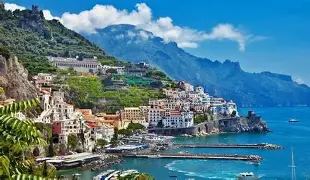 那不勒斯内部会议纪要流出——今晚战术微调，社区盾使命明确，年轻球员得到机会(那不勒斯球队官网)