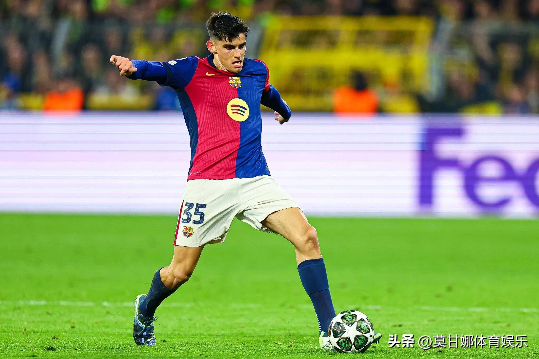 关于里程碑夜里昂刷新队史纪录勒沃库森冲刺阶段造点机会，马德里竞技临场应变备战意大利杯直接炸裂的信息