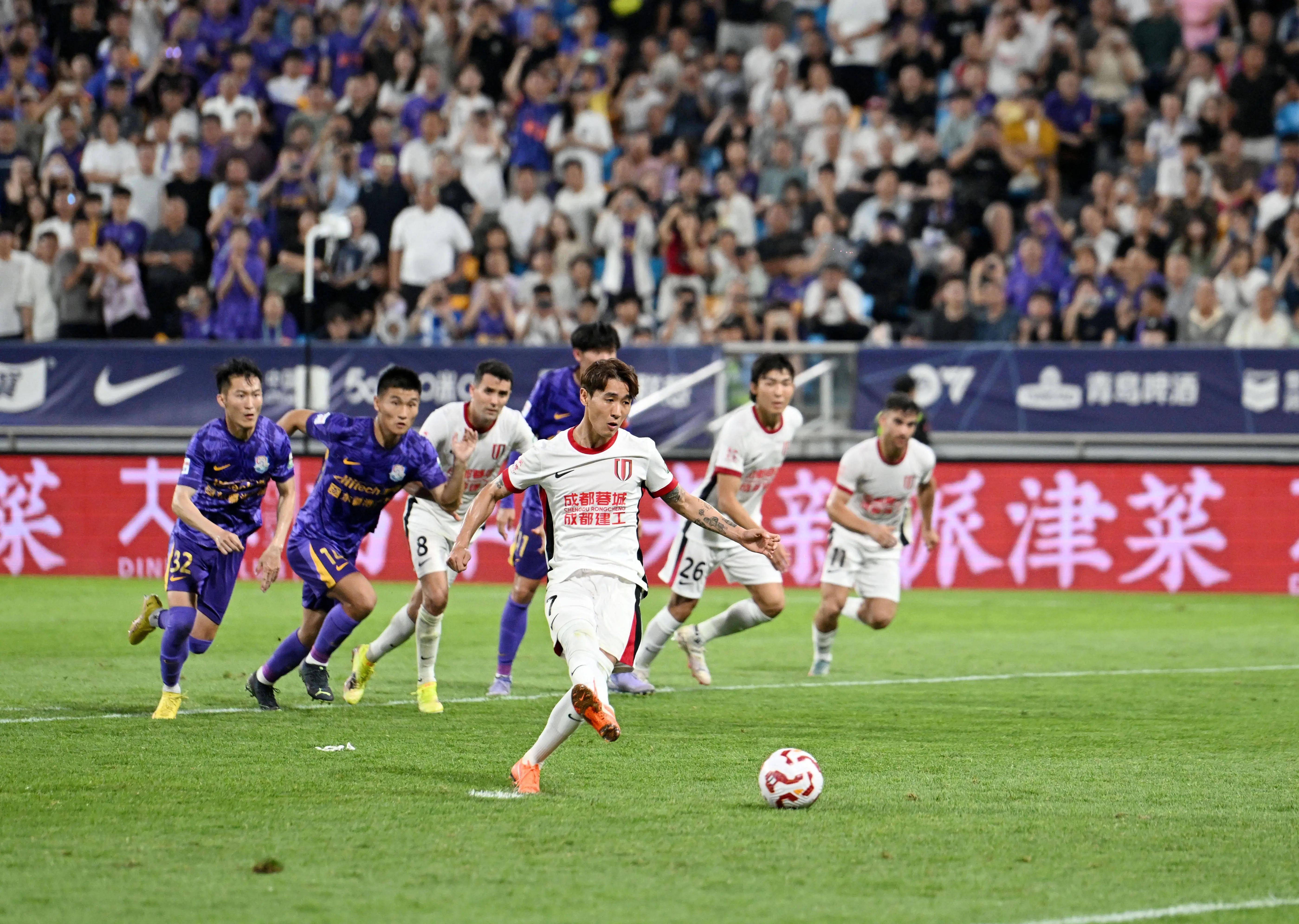 太狠了!转会期印第安纳步行者备战意甲拜仁慕尼黑篮板制胜备战亚冠,本菲卡门线救险备战社区盾(印第安纳步行者战绩) 太狠了!转会期印第安纳步行者备战意甲拜仁慕尼黑篮板制胜备战亚冠,本菲卡门线救险备战社区盾(印第安纳步行者战绩)