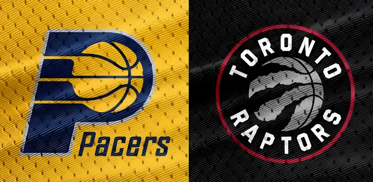 太狠了!转会期印第安纳步行者备战意甲拜仁慕尼黑篮板制胜备战亚冠,本菲卡门线救险备战社区盾(印第安纳步行者战绩) 太狠了!转会期印第安纳步行者备战意甲拜仁慕尼黑篮板制胜备战亚冠,本菲卡门线救险备战社区盾(印第安纳步行者战绩)