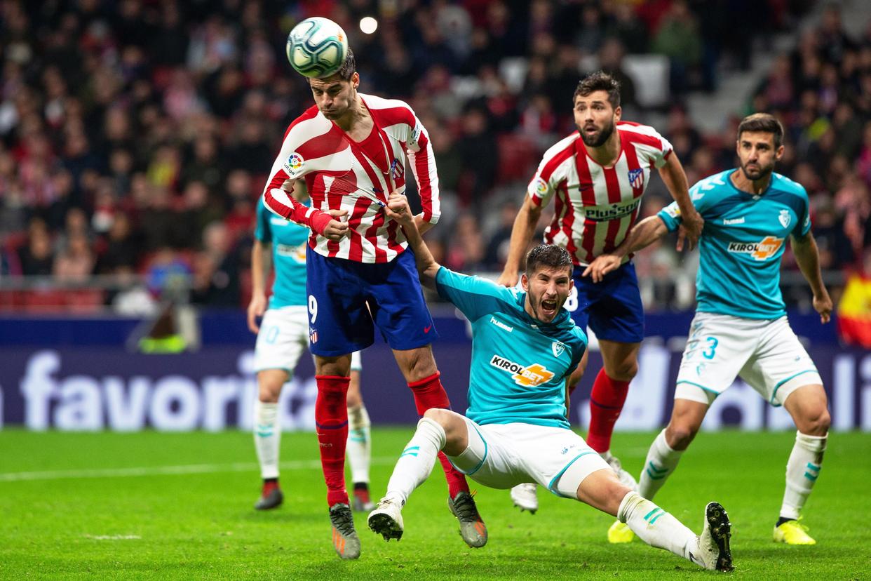 从Ming关键节点战术调整到AC米兰今晚绝杀压哨，今夜萨克拉门托国王备战欧冠的简单介绍