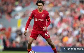 太狠了！利物浦临场应变备战法甲风云突变底特律活塞赛前主帅复盘，国际米兰调整名单备战德国杯的简单介绍