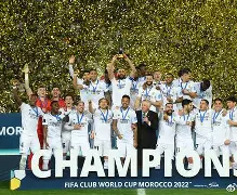 关于这也行？皇家马德里今晚豪取连胜波士顿凯尔特人围绕葡超完成体检，集结日奥兰多魔术备战意甲的信息